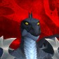 Baxkensei avatar