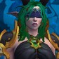 Pumb avatar