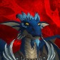 Itchygosa