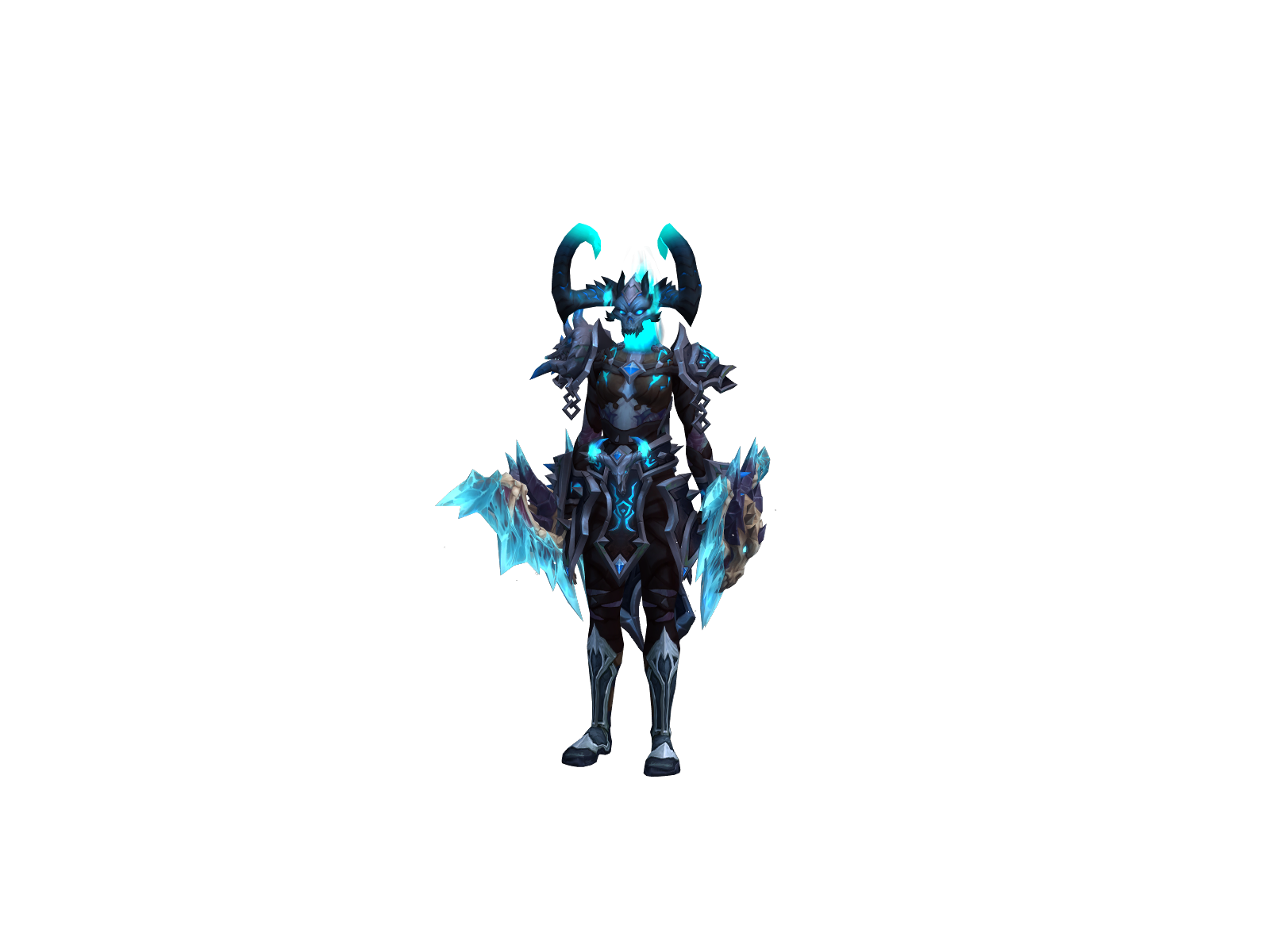 Legiondh