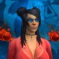 Iegionsucks avatar
