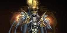 Pellyb's icon