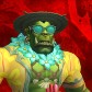 Devilishrage
