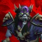 Tikirot avatar