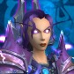 Hceendim avatar