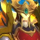 Incutyr