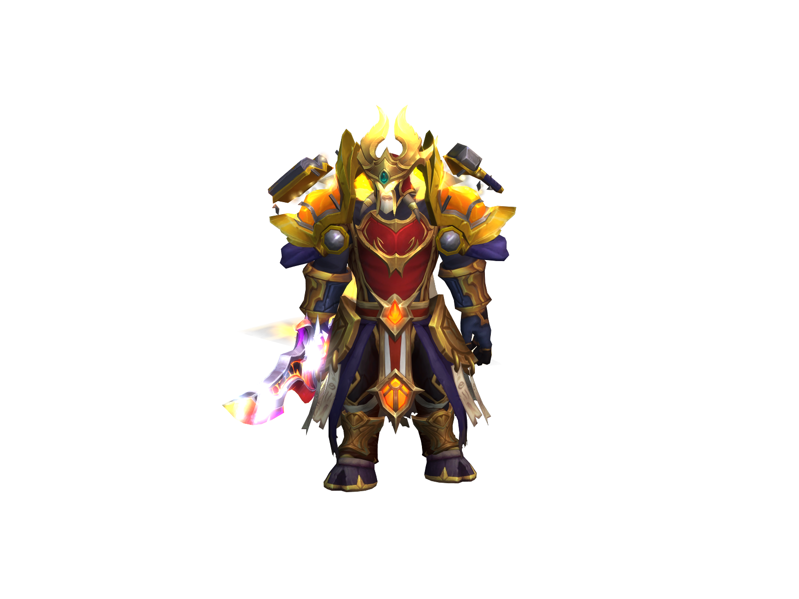 Incutyr