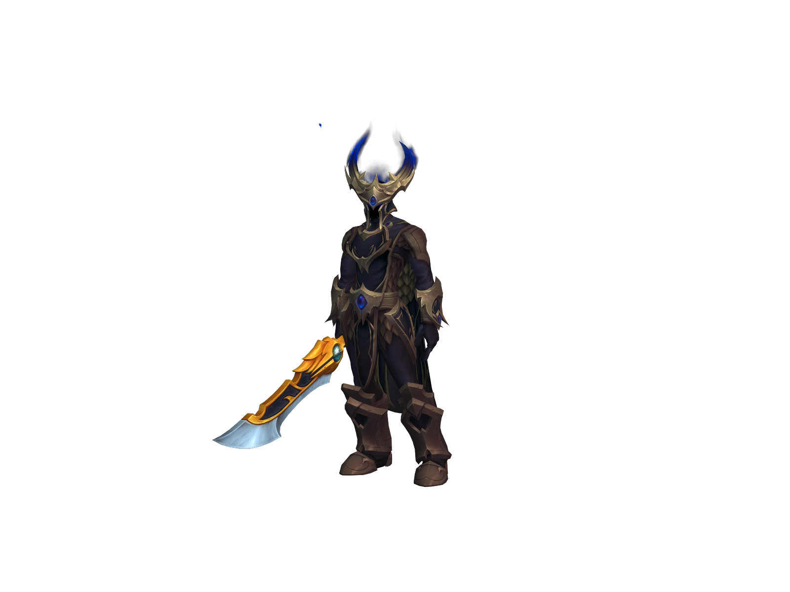 Darkthalas