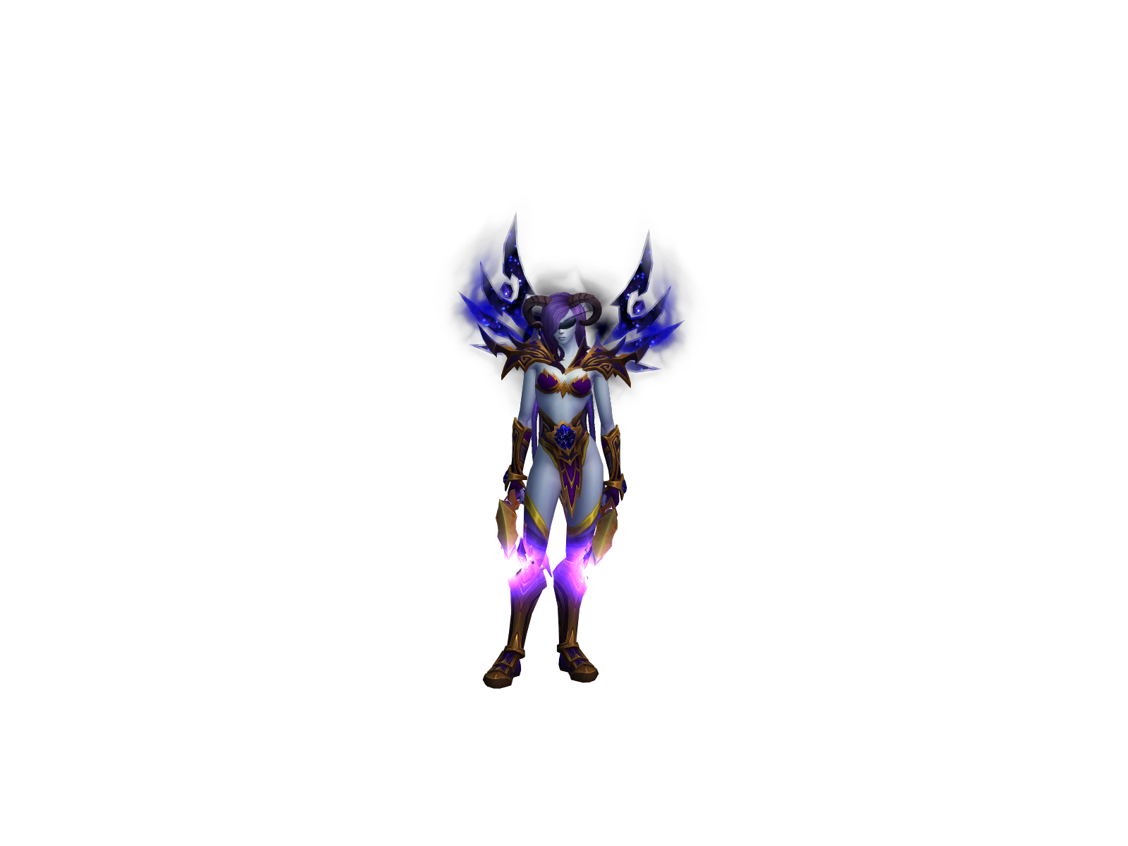 Stargoddess