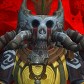 Gravekiper
