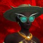 Articpriest