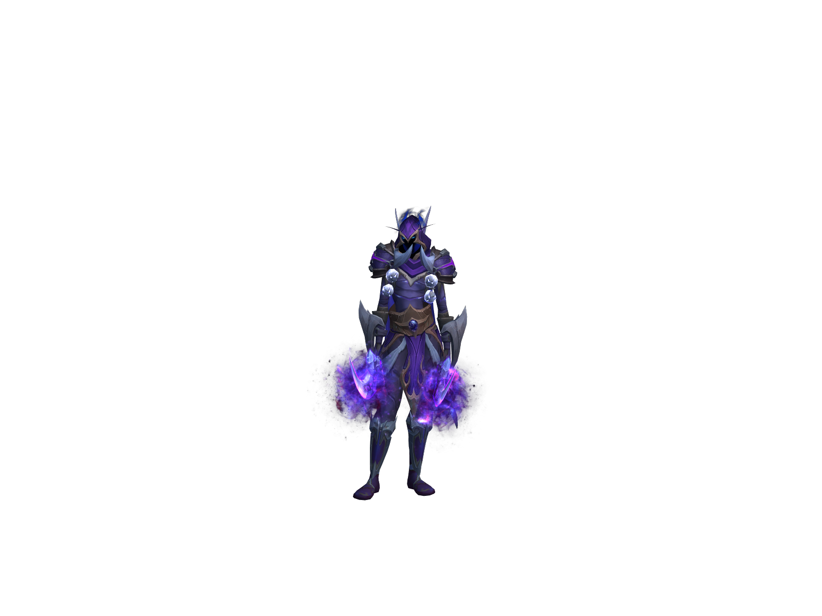 Akstis