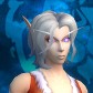 Morial avatar