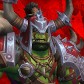 Ulrah avatar