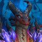 Advancedbtw portrait