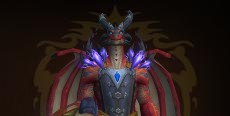 Advancedbtw's icon