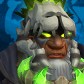 Drahunter