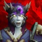 Sivryal avatar
