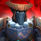 Woogs avatar