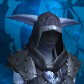 Maenix avatar