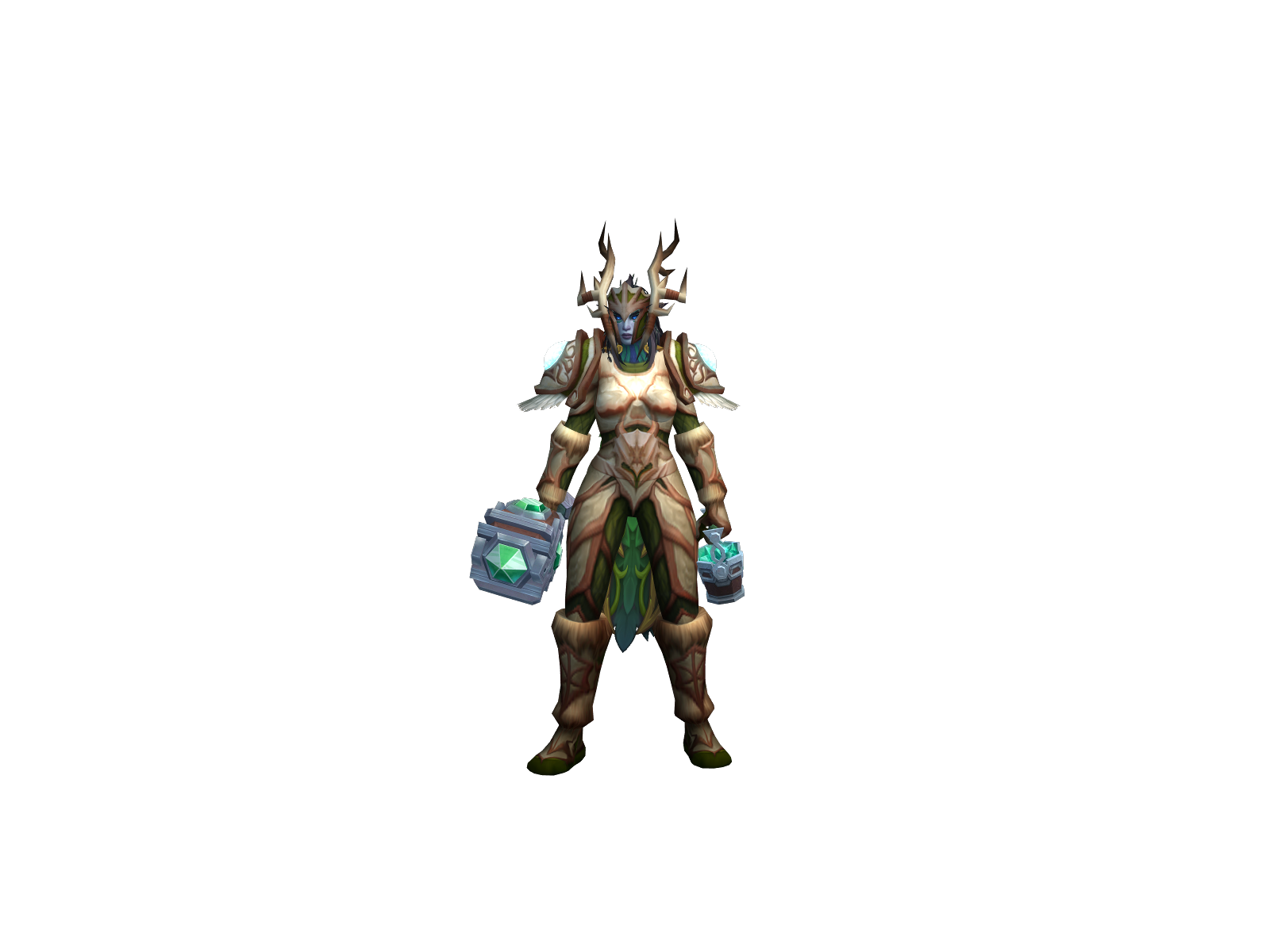 Pharaõh