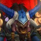 Lyekan avatar