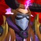 Draelhen avatar