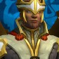 Kessek avatar