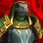 Gämörä avatar