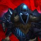 Fendeath