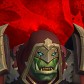 Jannok avatar