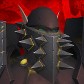 Smðkëy avatar