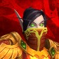 Flameheart