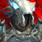 Dommyx avatar