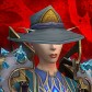 Shik avatar