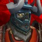 Etienne avatar