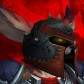 Stugue avatar