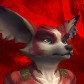 Karorroak avatar