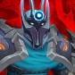 Windfhurer avatar