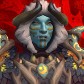 Dejanira avatar