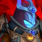Jantani avatar