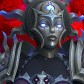 Thayrush avatar
