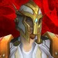 Kctwo avatar