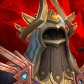 Shmubbles avatar