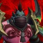 Brokyn avatar