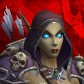 Cheylin avatar