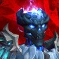 Ceverion avatar