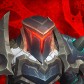 Obsmash avatar