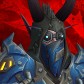 Morebrix avatar