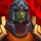 Kaÿax avatar